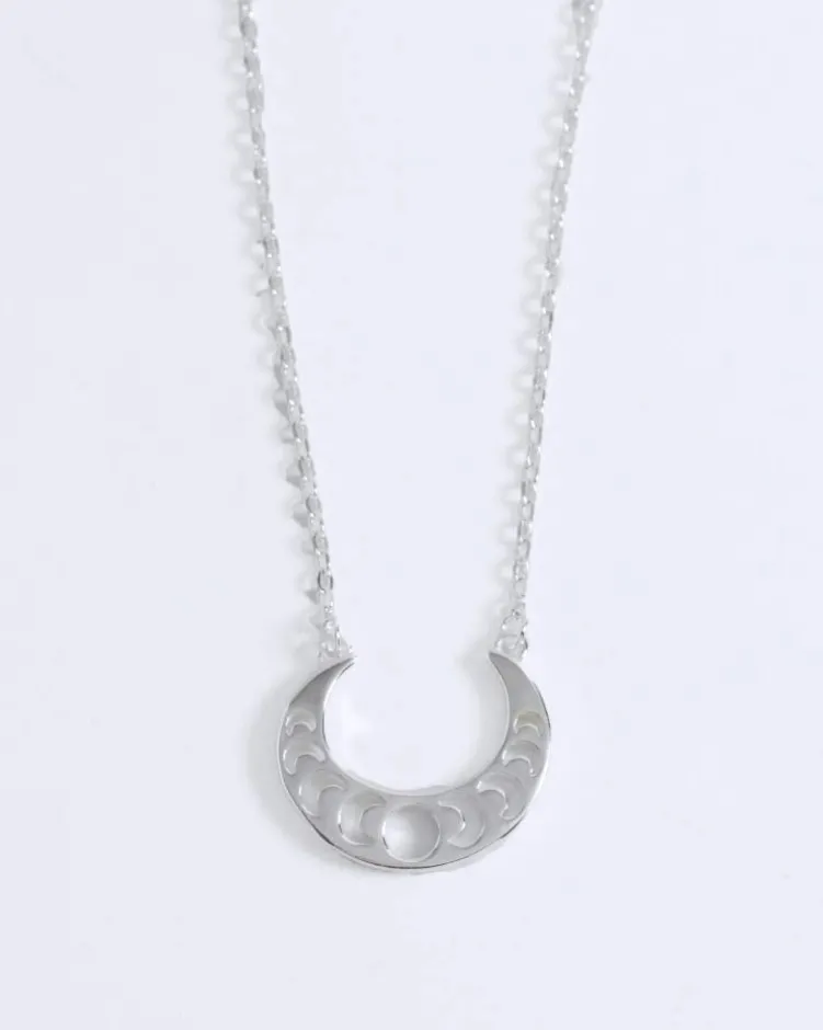 Collar Beyaz