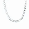Collar Blas
