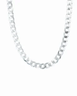 Collar Blas Maxi