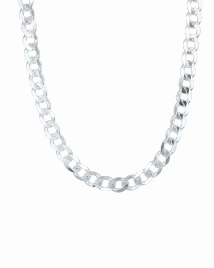Collar Blas Maxi