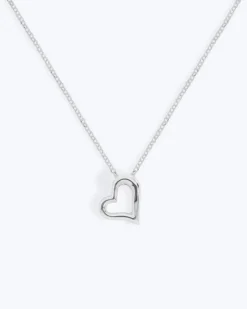 Collar Bura