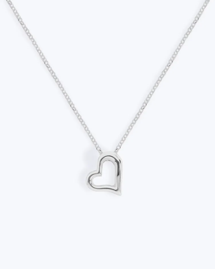 Collar Bura