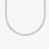 Collar Cuba