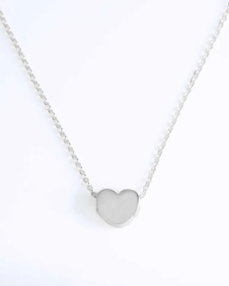 Collar Cupido