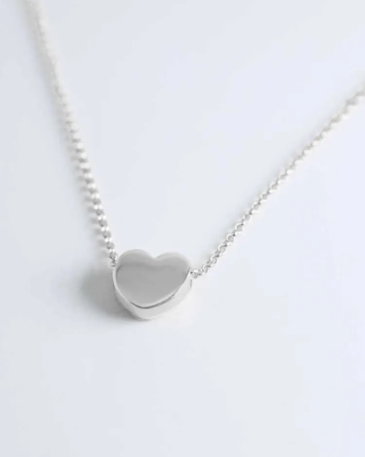 Collar Cupido