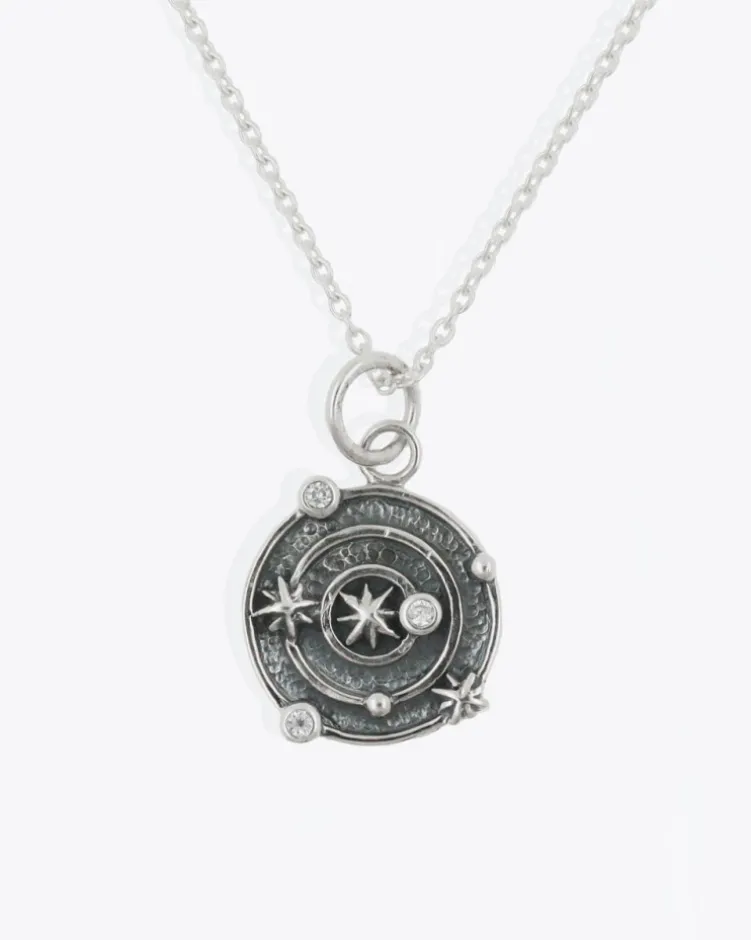Collar Duc