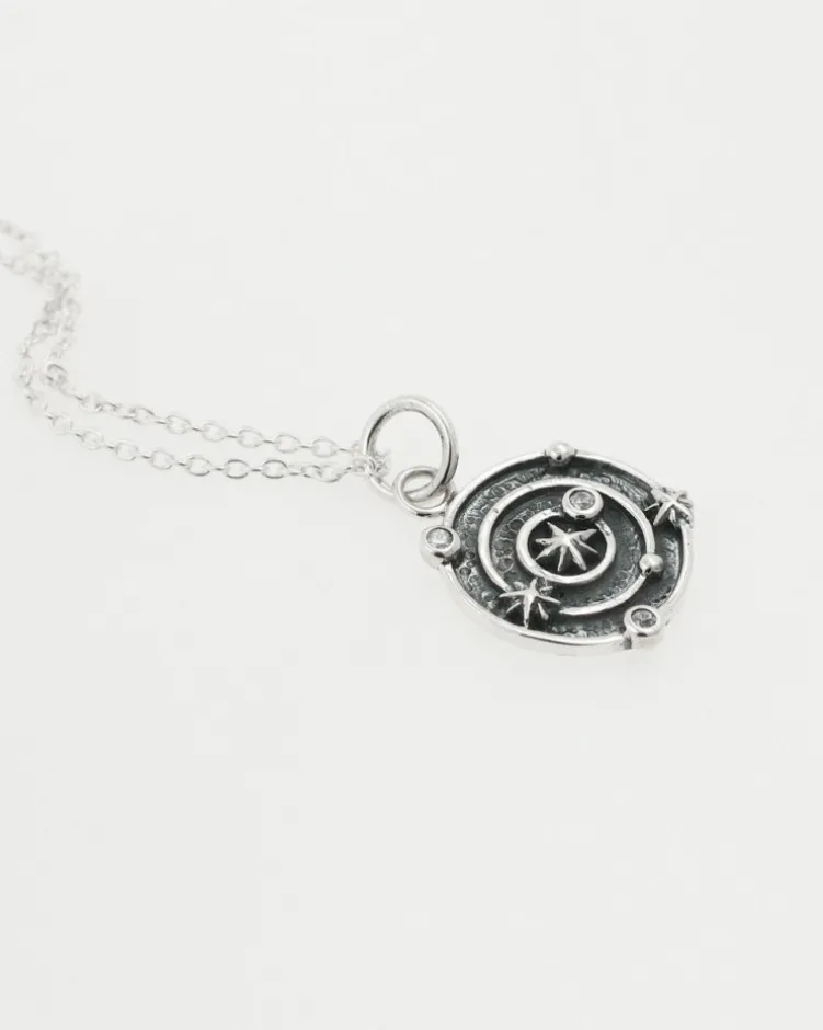 Collar Duc