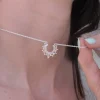 Collar Heket