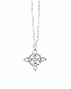 Collar Hexe