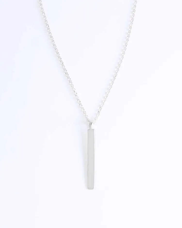 Collar Jolie