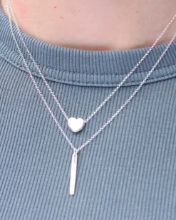 Collar Jolie