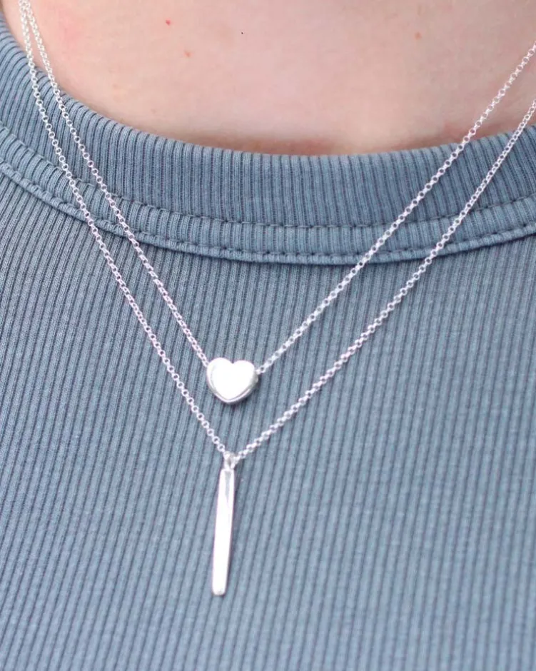 Collar Jolie