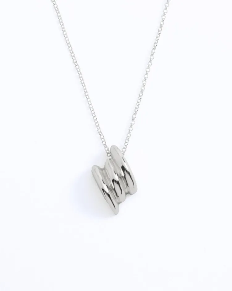 Collar Kanon