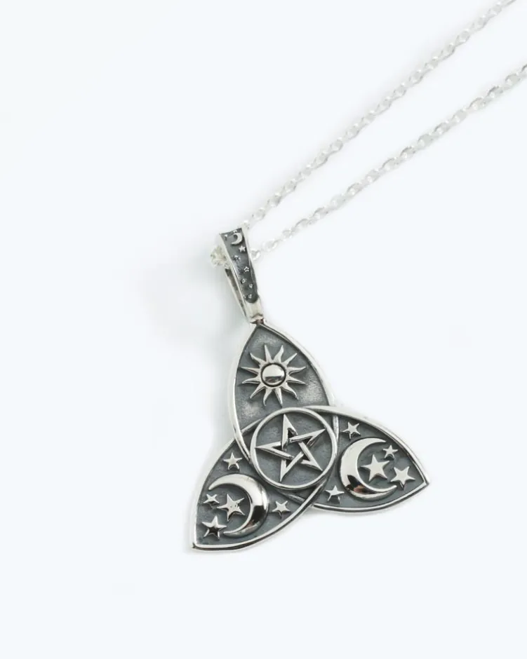 Collar Kulli