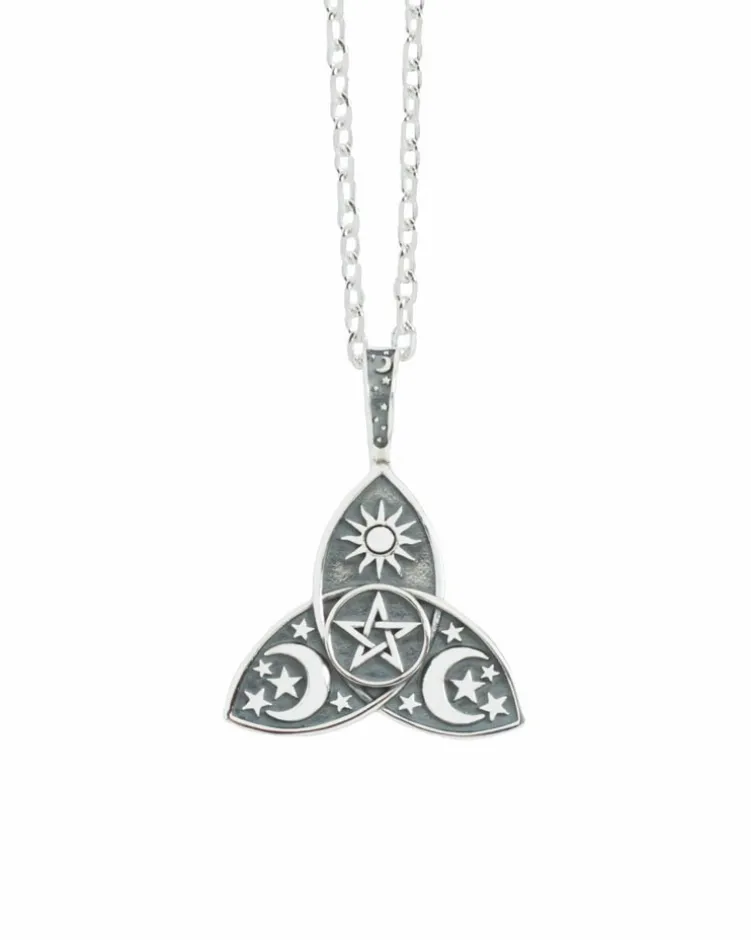 Collar Kulli