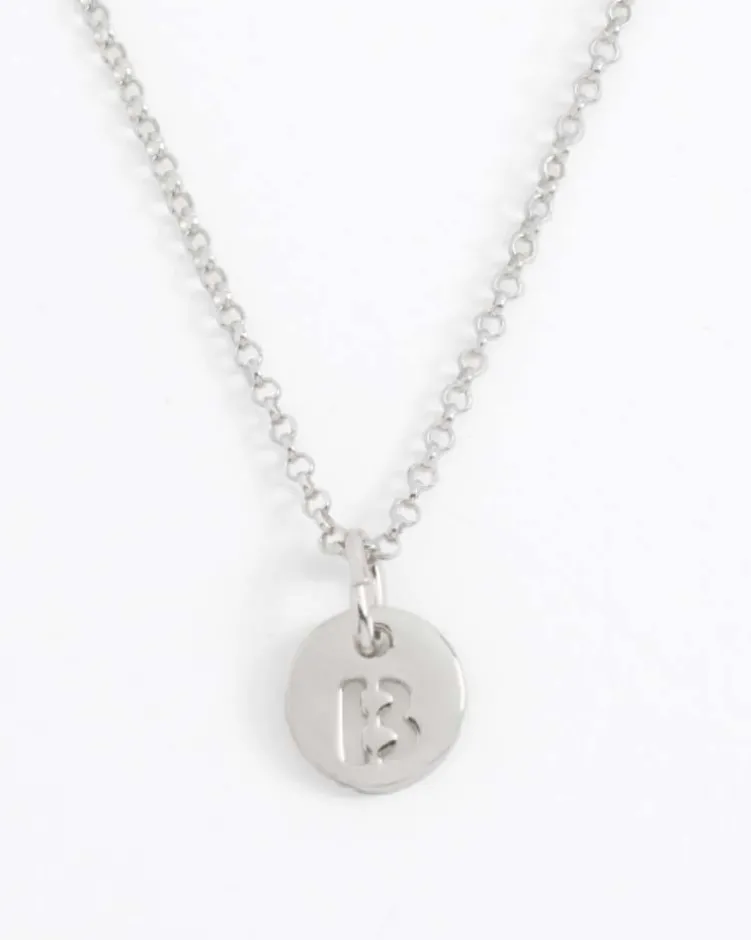 Collar Lhume