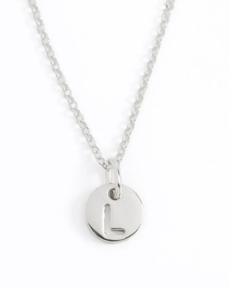 Collar Lhume
