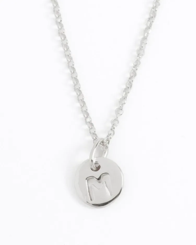 Collar Lhume