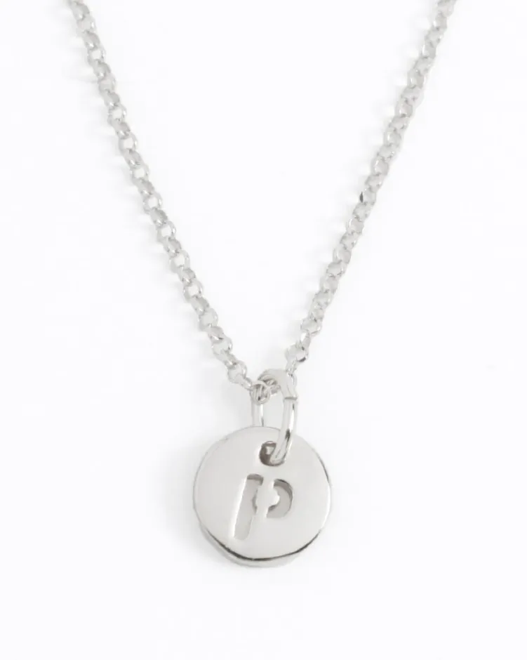 Collar Lhume
