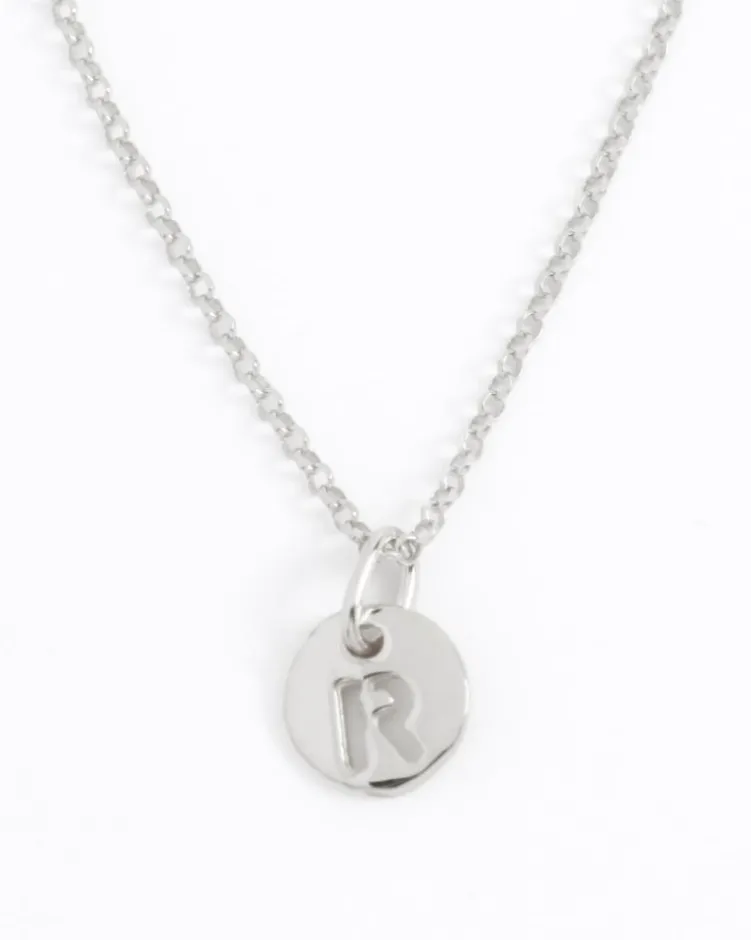 Collar Lhume