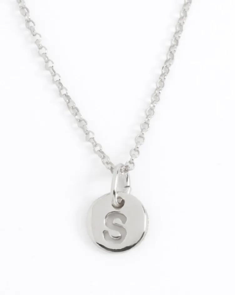 Collar Lhume