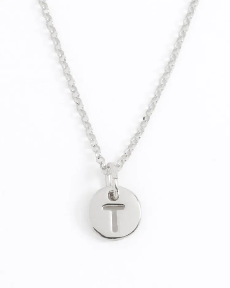 Collar Lhume