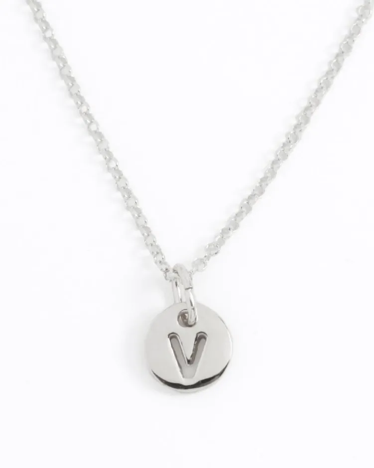 Collar Lhume