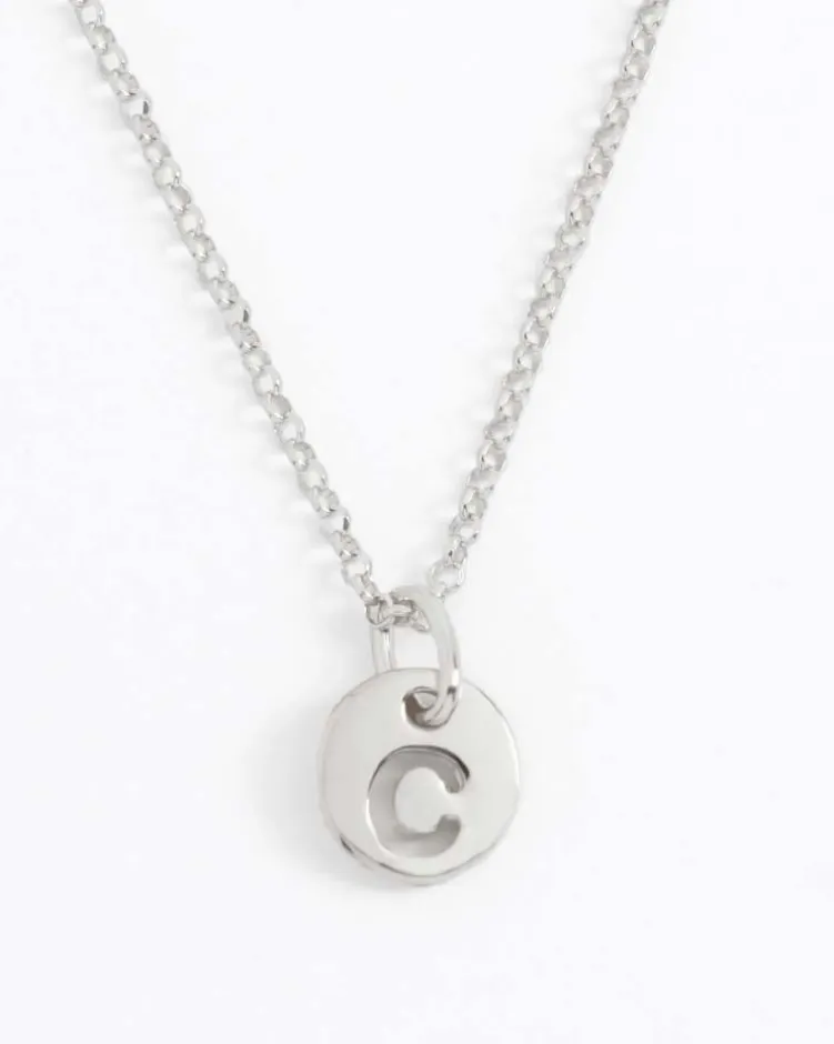 Collar Lhume