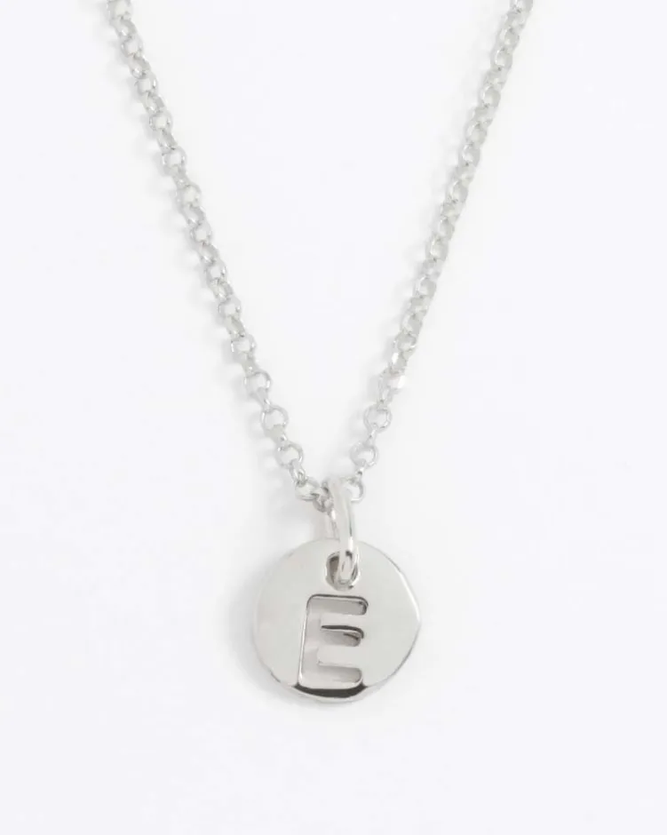 Collar Lhume