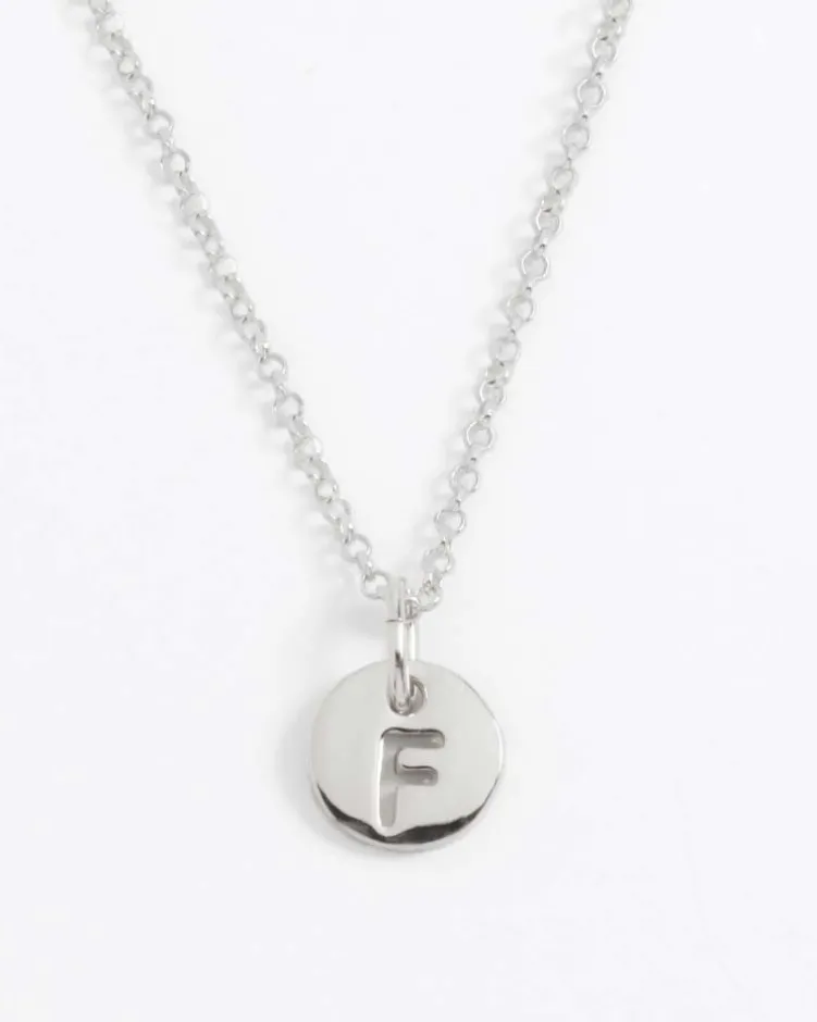 Collar Lhume