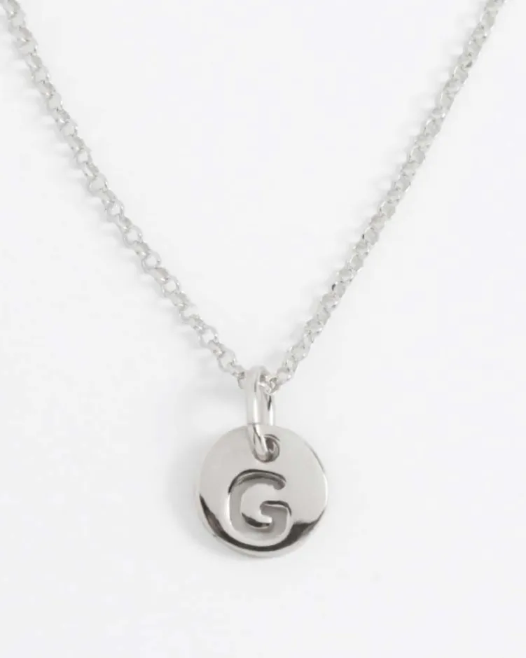 Collar Lhume