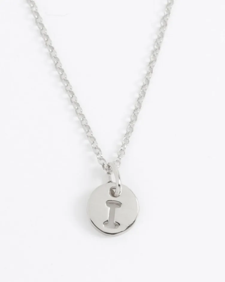 Collar Lhume