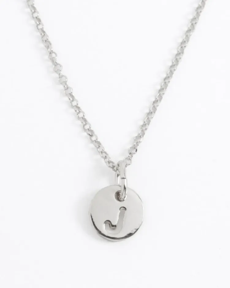 Collar Lhume