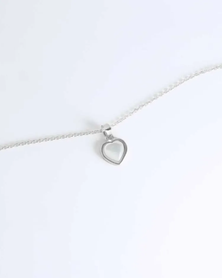 Collar Lumiere