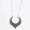 Collar Maat