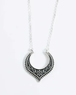 Collar Maat