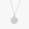 Collar Minerve