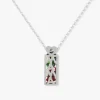 Collar Mutter