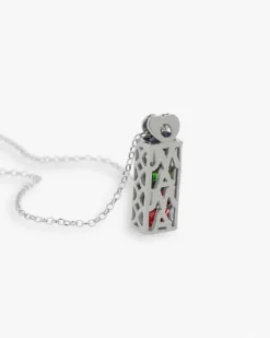 Collar Mutter