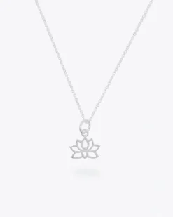 Collar Nilo