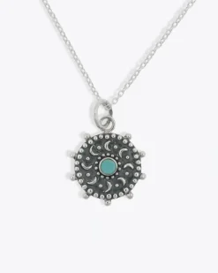 Collar Otari