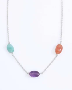 Collar Qetesh