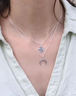 Collar Rebel