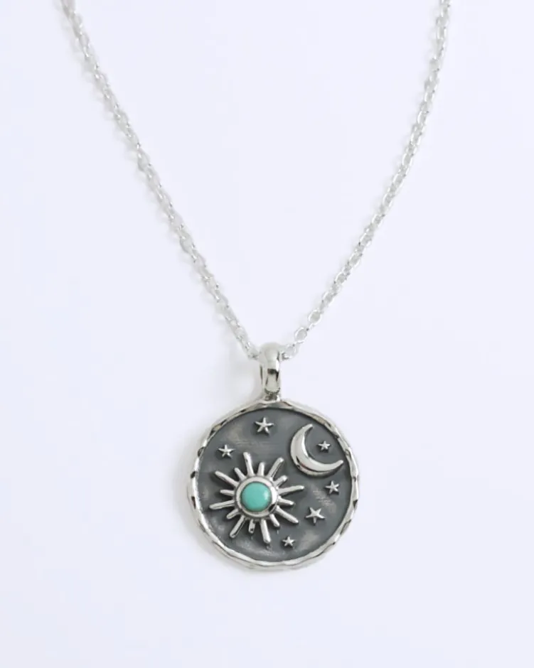 Collar Selise