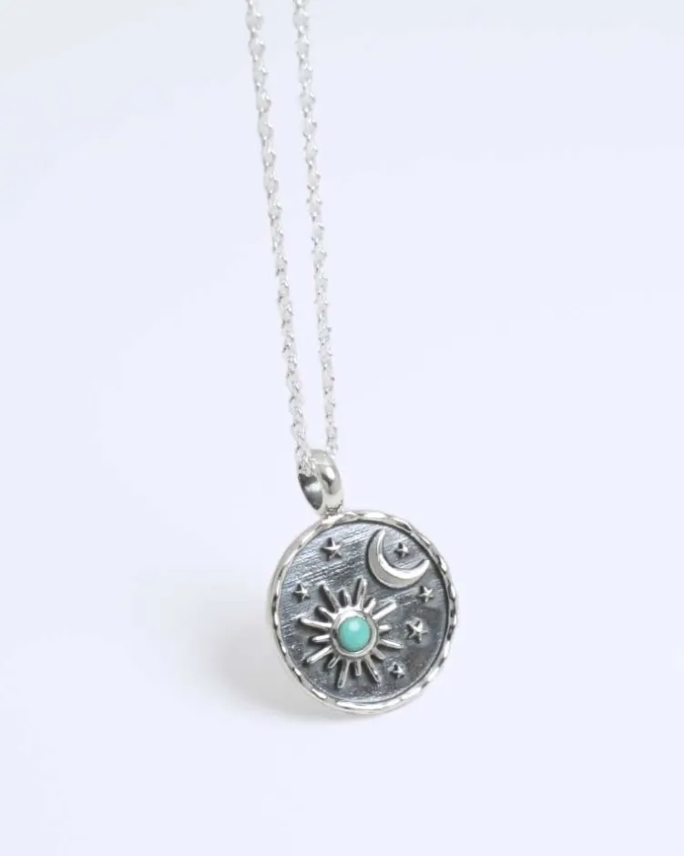 Collar Selise