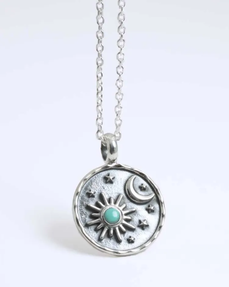 Collar Selise