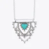 Collar Senga