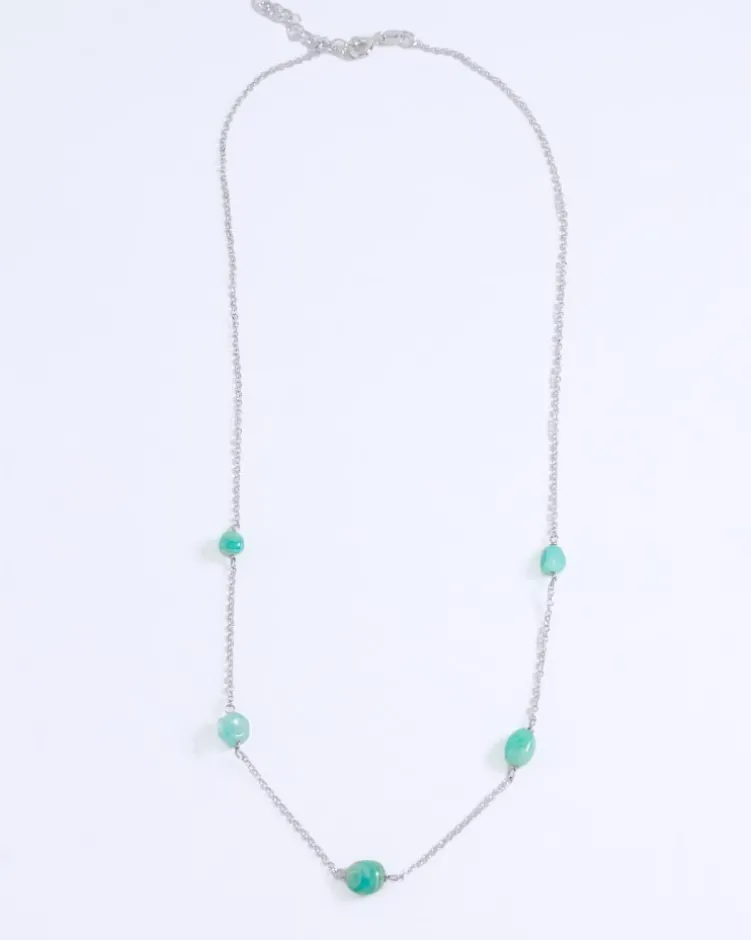 Collar Shyam