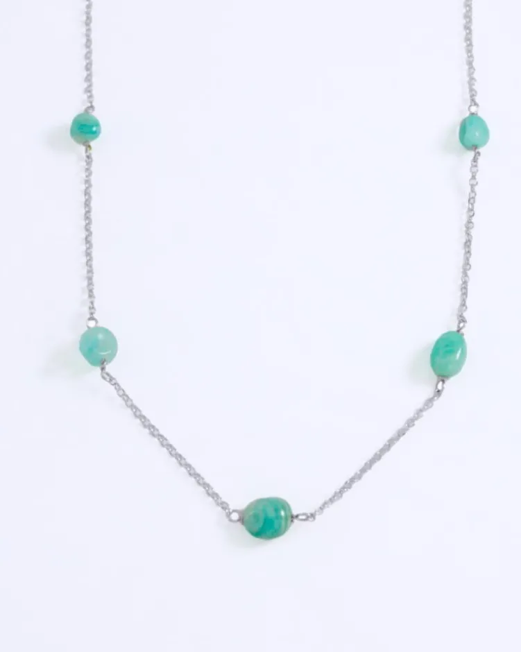 Collar Shyam