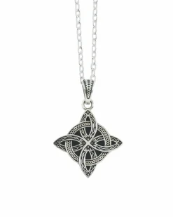 Collar Sihiri